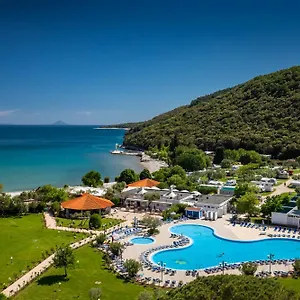 Parco vacanze Oliva