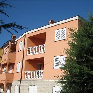 Affittacamere Mare E Monti